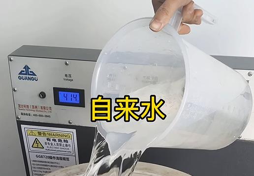 清水淹没鹿寨不锈钢螺母螺套